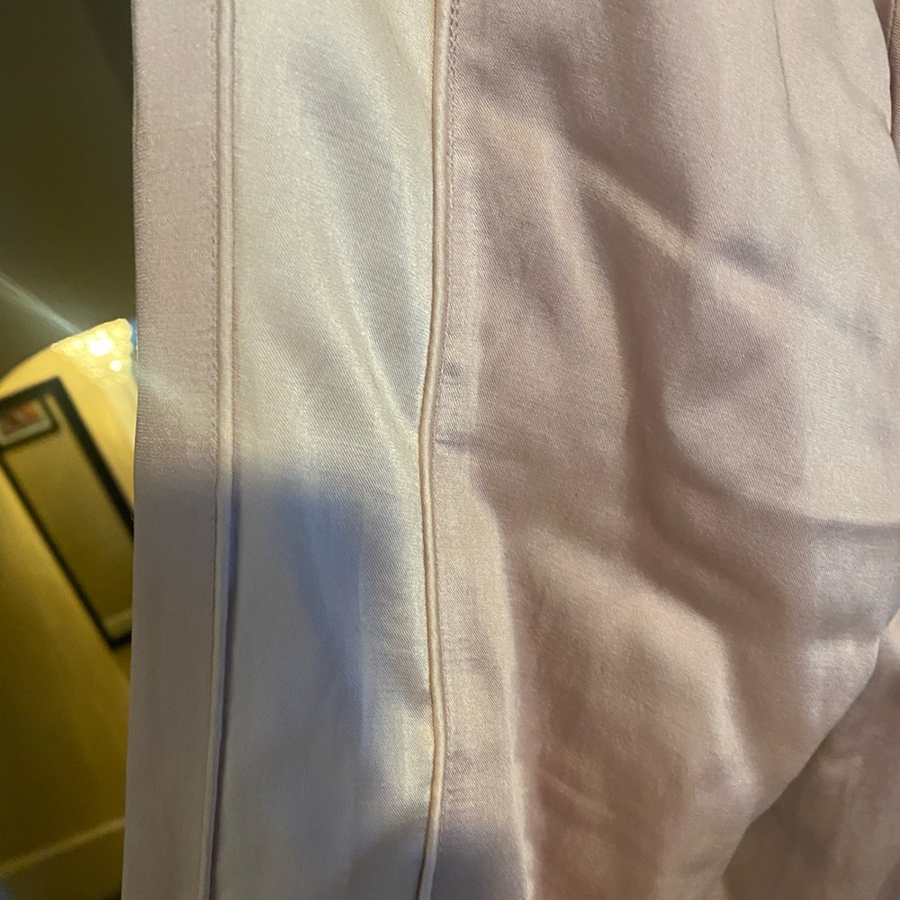 Bomber jacket - Picture 8 of 8